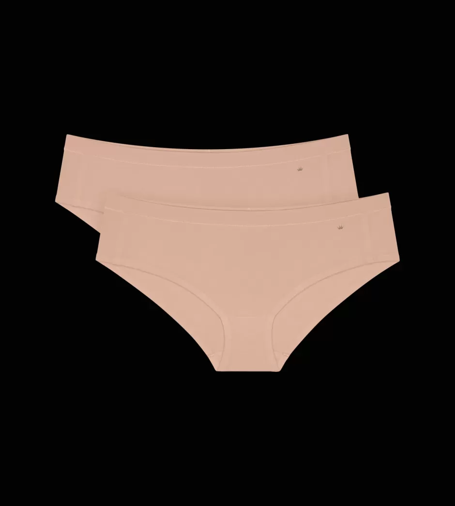 Triumph SMART NATURAL NeutralBeige Store