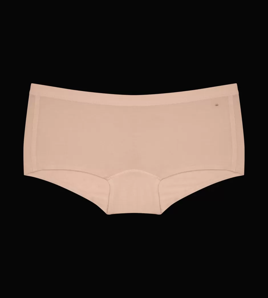 Triumph SMART NATURAL NeutralBeige Hot