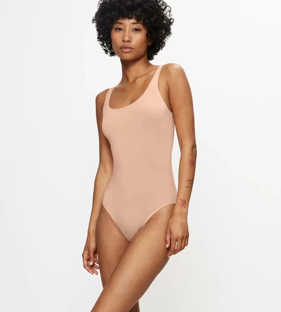 Triumph SMART NATURAL NeutralBeige Sale