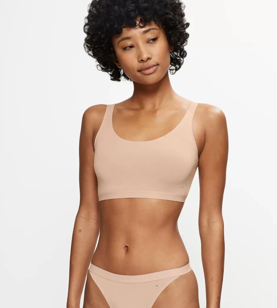 Triumph SMART NATURAL NeutralBeige Sale