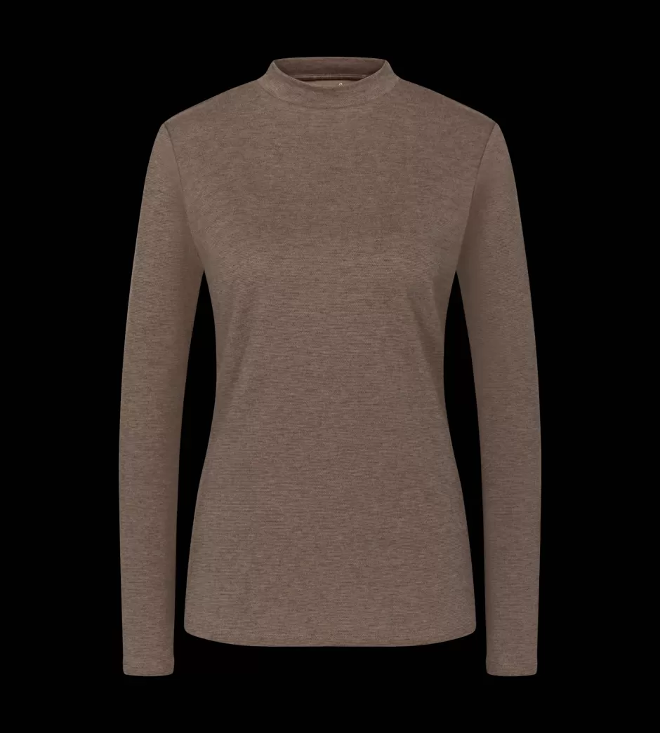 Triumph SMART THERMAL Brown-LightCombination Store