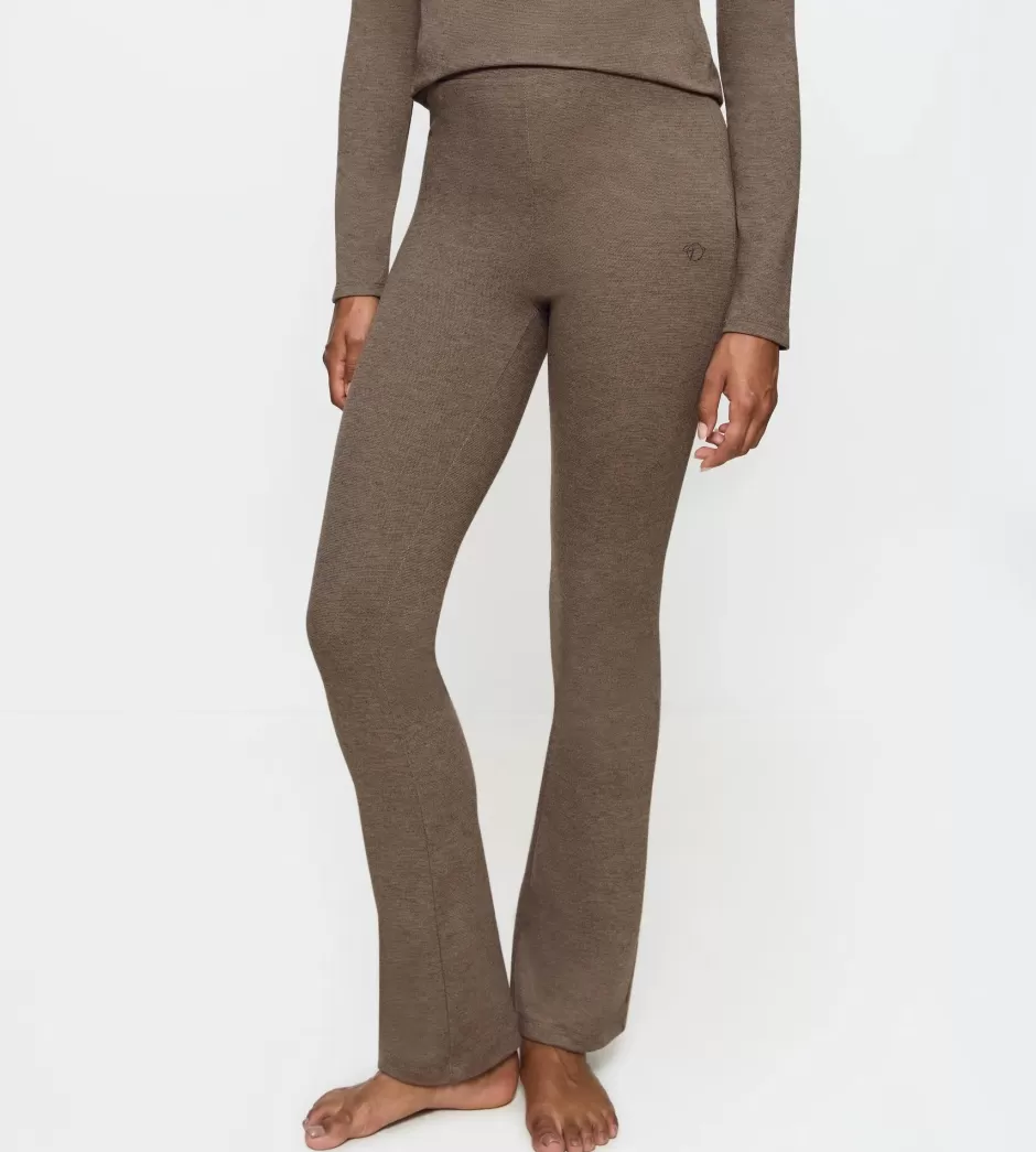 Triumph SMART THERMAL Brown-LightCombination Cheap