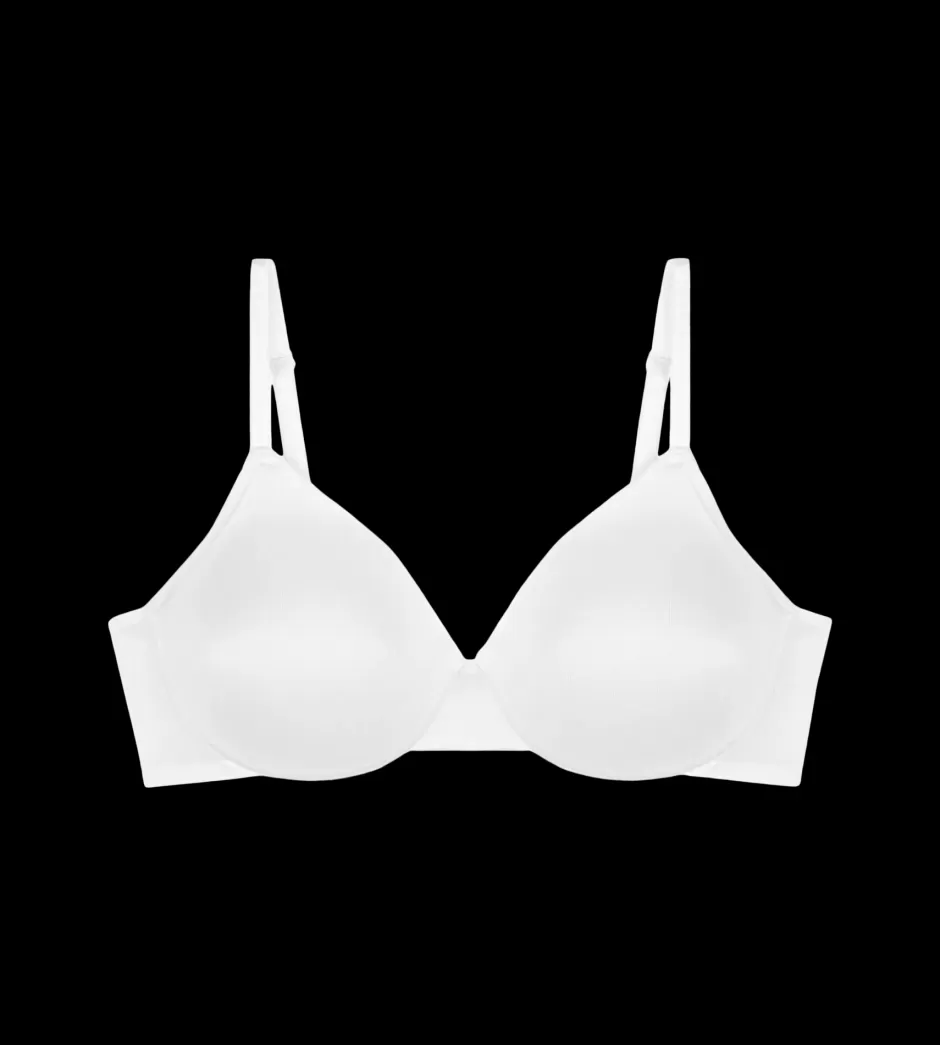 Triumph SOFT SENSATION White Fashion