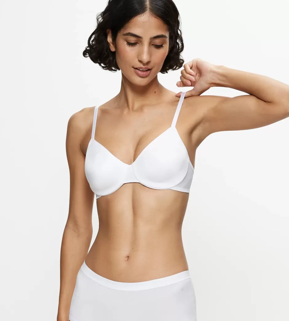 Triumph SOFT SENSATION White Fashion