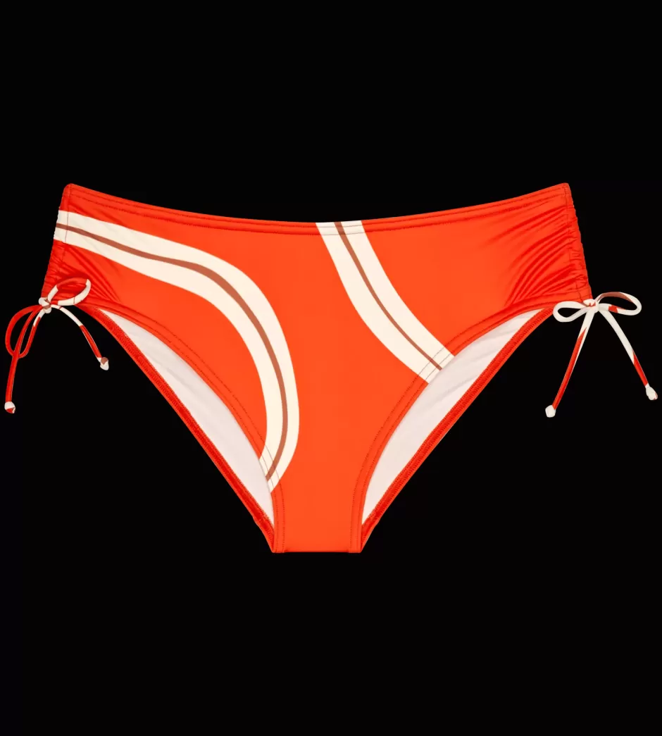 Triumph SUMMER ALLURE Orange-LightCombination Best Sale