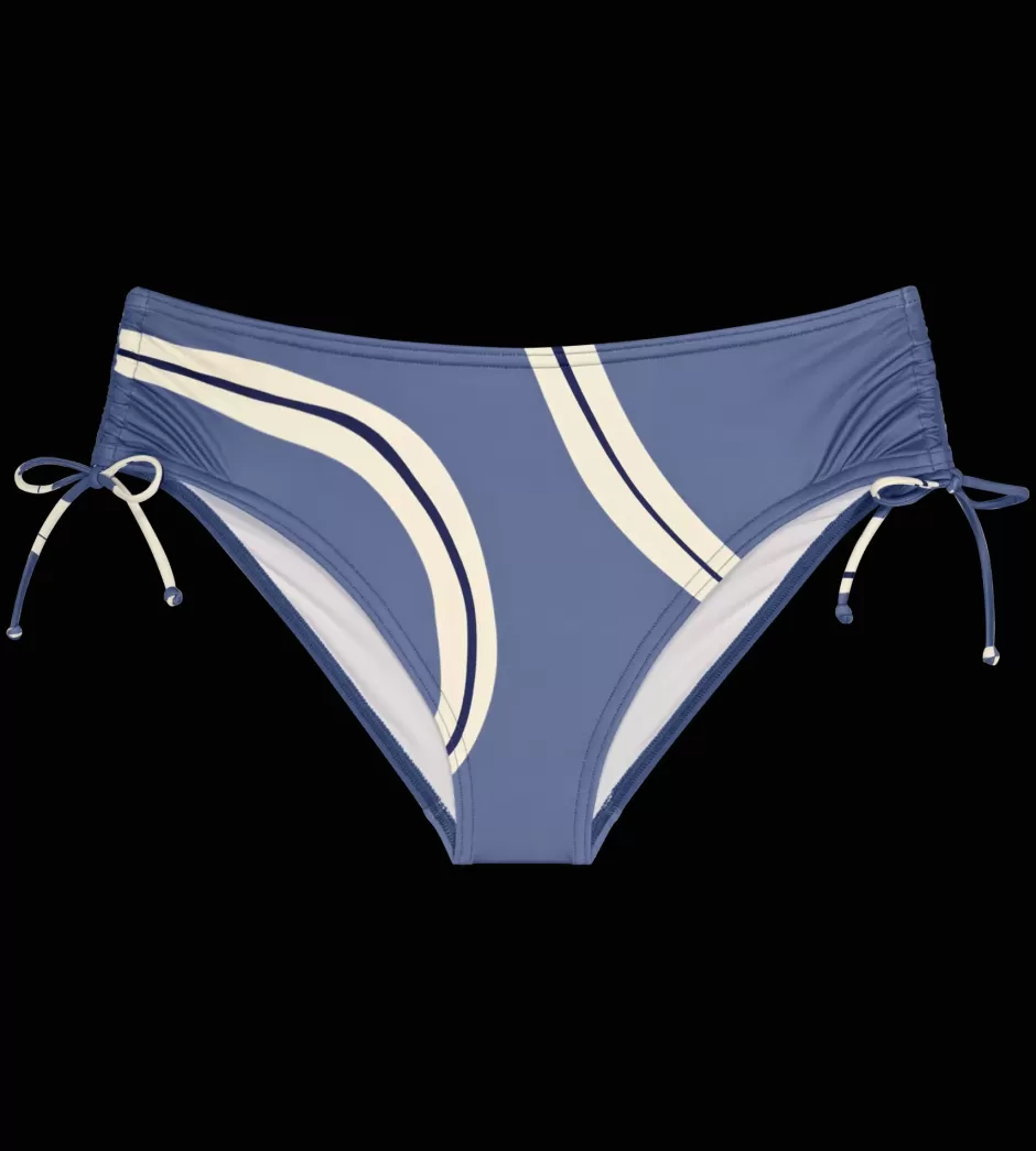 Triumph SUMMER ALLURE BlueCombination Online