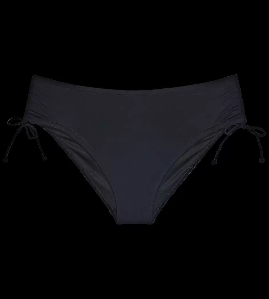 Triumph SUMMER ALLURE Black Online