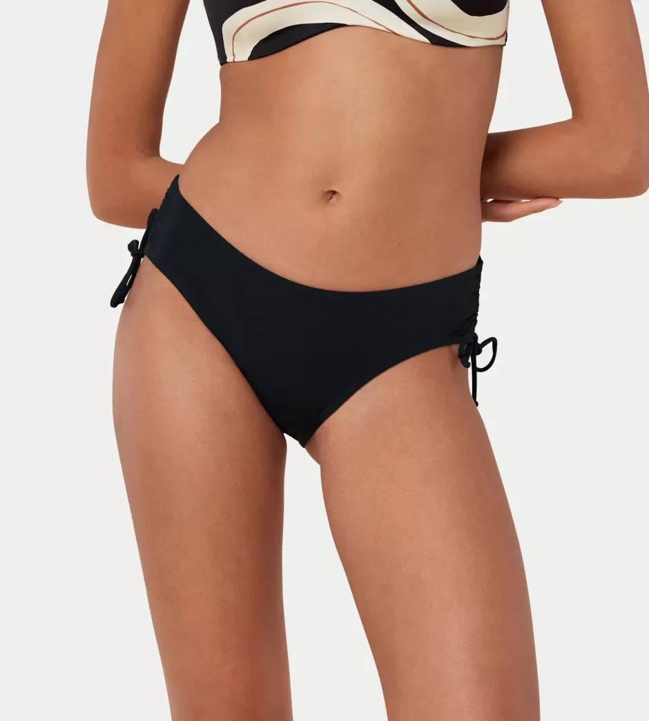 Triumph SUMMER ALLURE Black Online