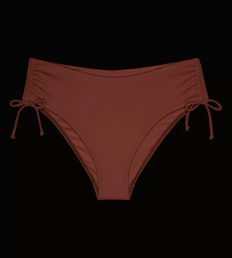 Triumph SUMMER GLOW Darkcaramel Sale