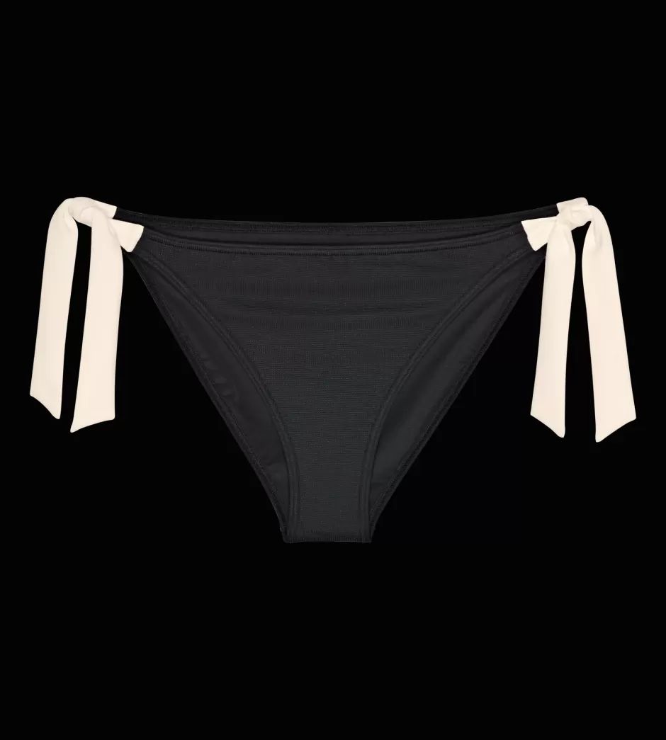 Triumph SUMMER GLOW Black Hot