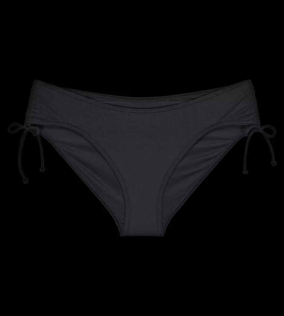 Triumph SUMMER GLOW Black Outlet