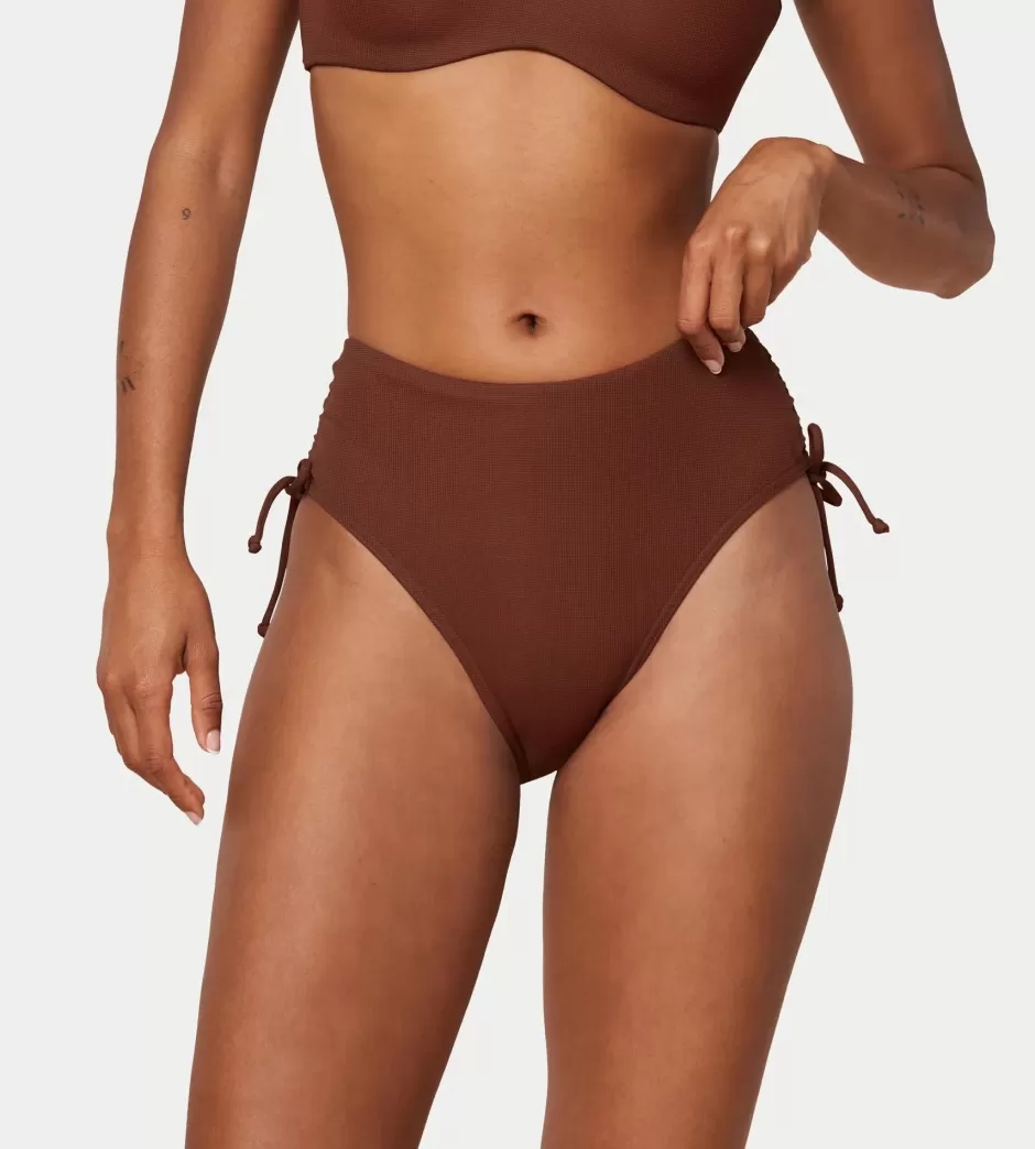 Triumph SUMMER GLOW Darkcaramel Sale