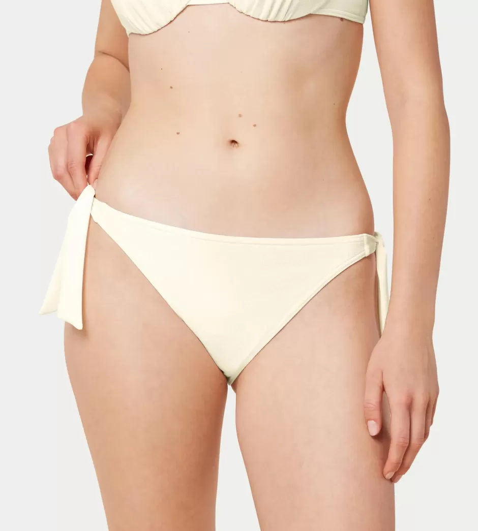 Triumph SUMMER GLOW EcruWhite Best