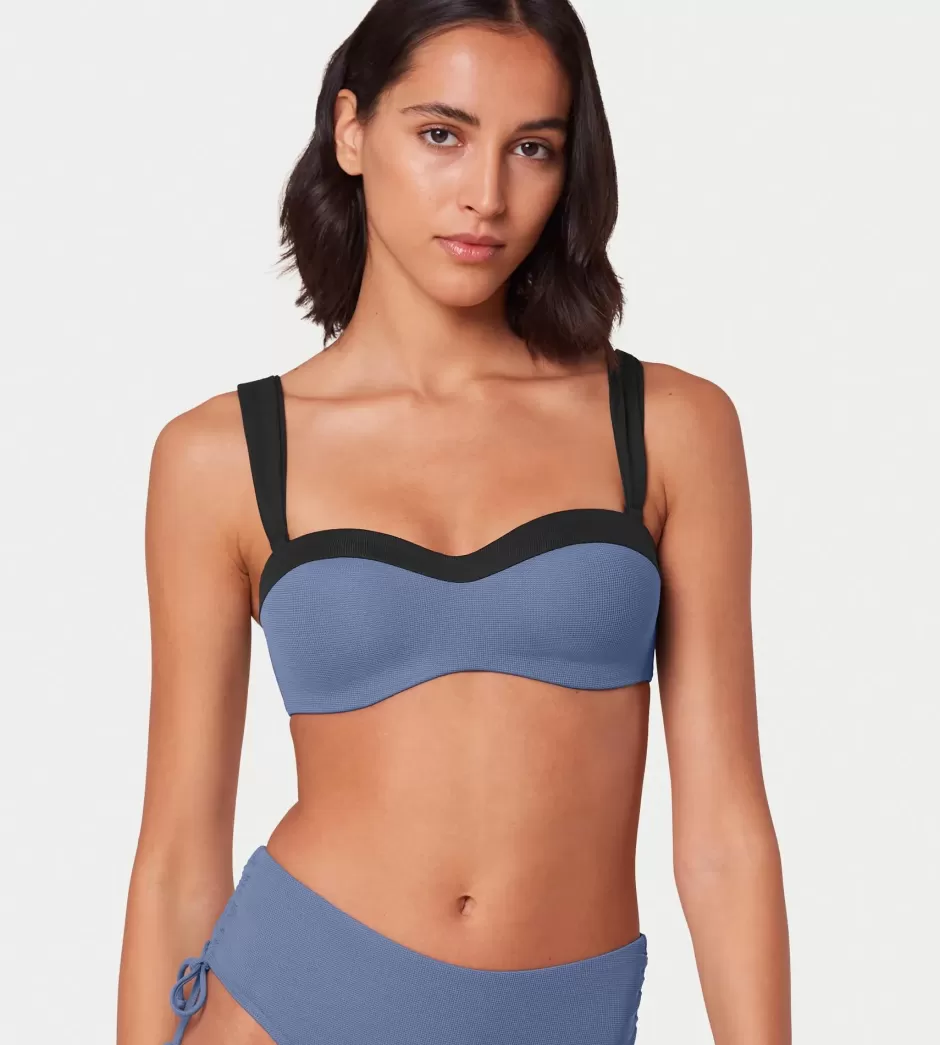 Triumph SUMMER GLOW Atlantis Best Sale