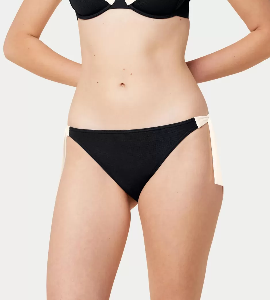 Triumph SUMMER GLOW Black Hot