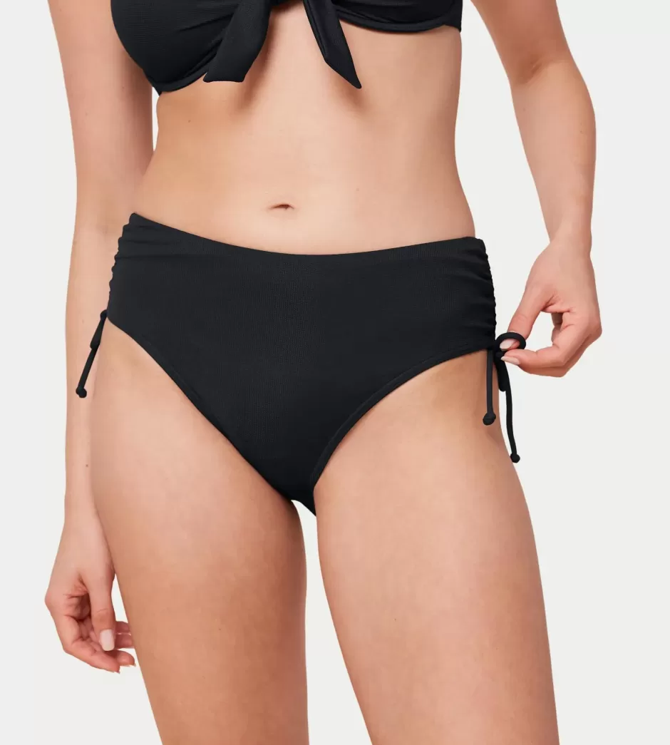 Triumph SUMMER GLOW Black Best