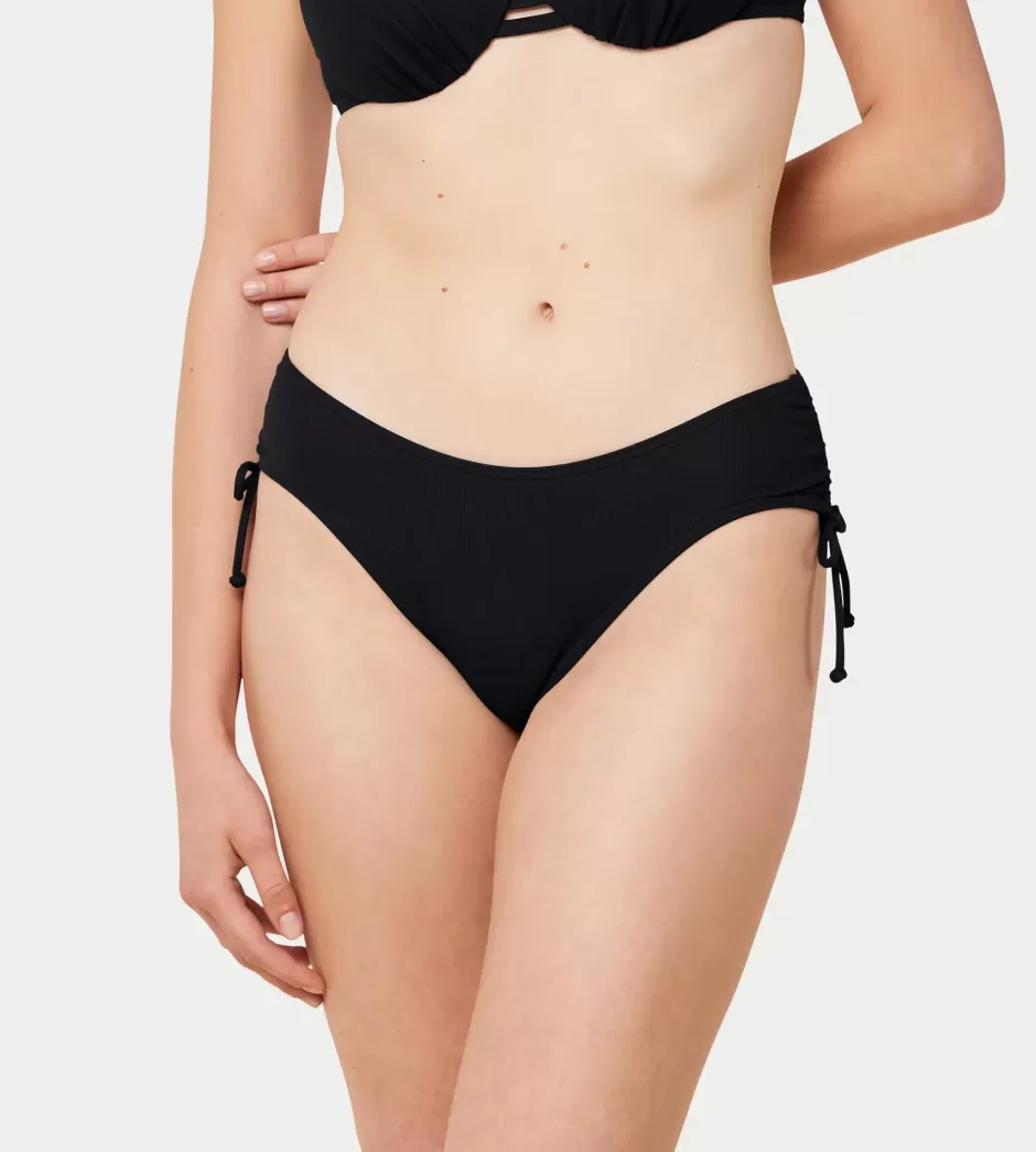 Triumph SUMMER GLOW Black Outlet