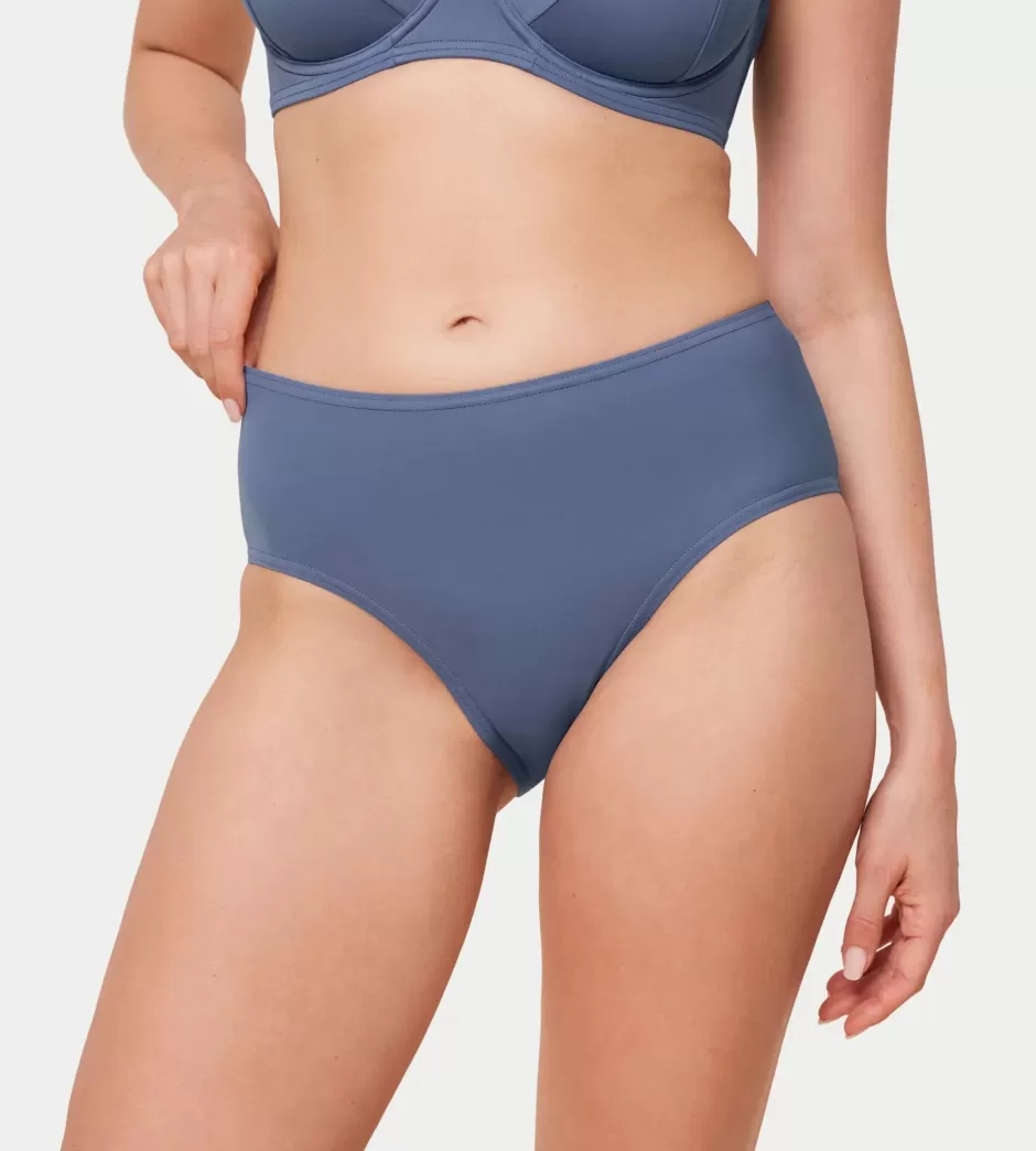 Triumph SUMMER MIX & MATCH Atlantis Flash Sale