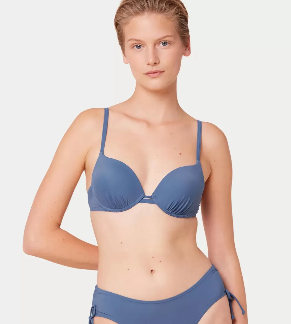 Triumph SUMMER MIX & MATCH Atlantis Hot