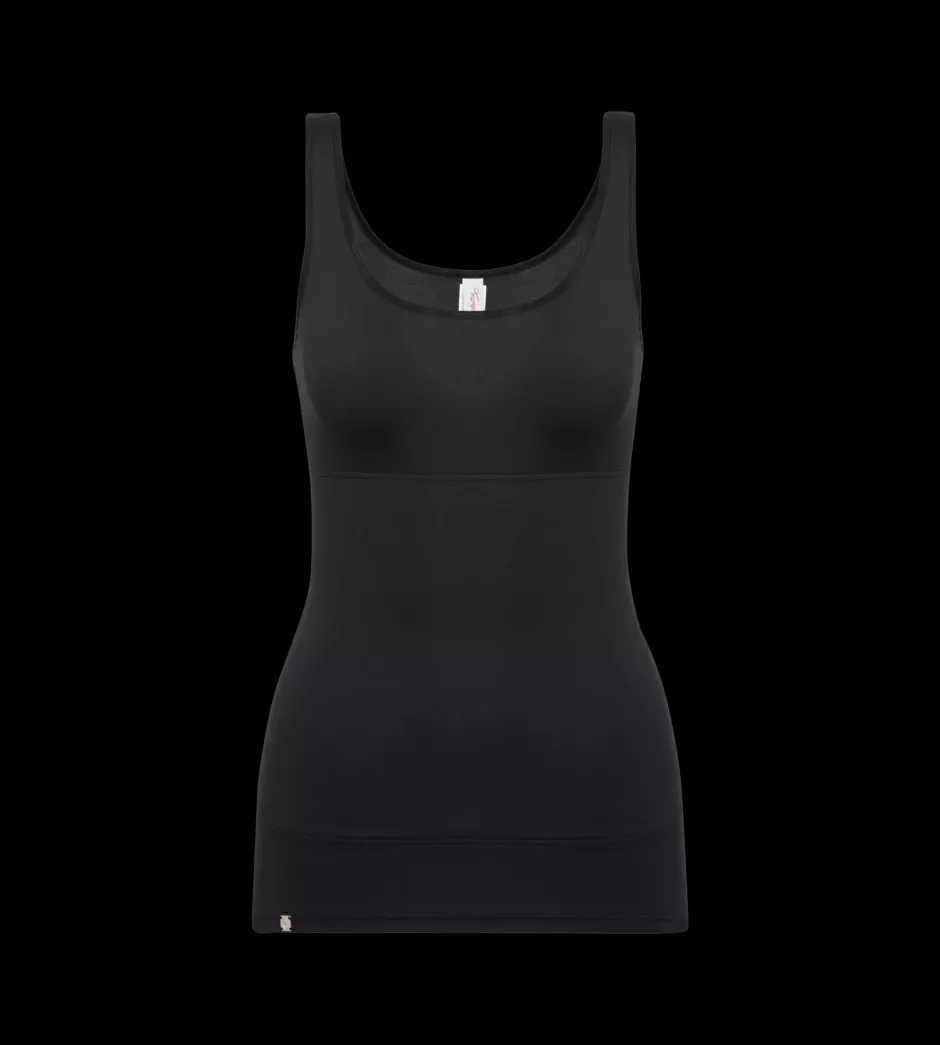 Triumph TRENDY SENSATION Black Clearance