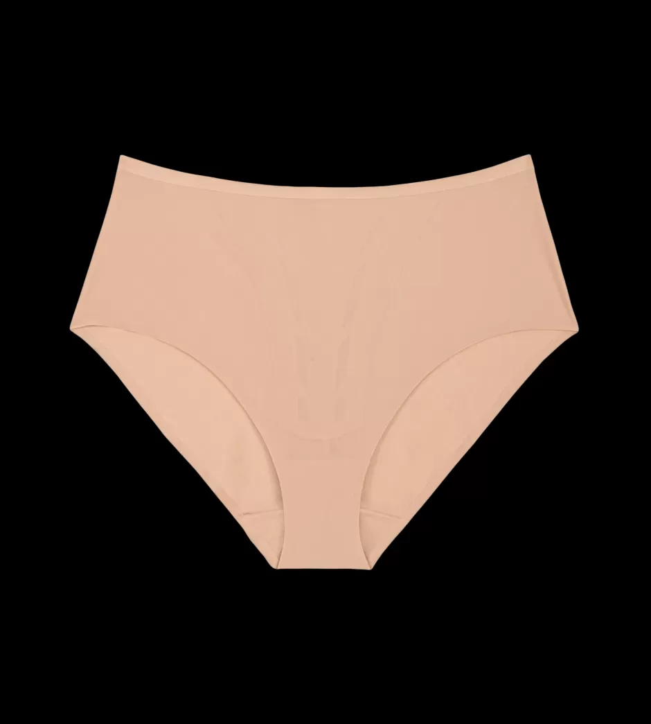 Triumph SHAPE SMART NeutralBeige Flash Sale