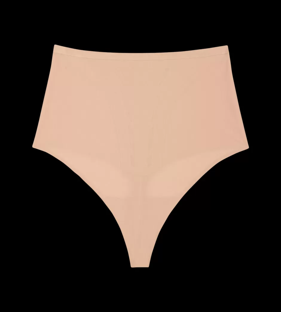 Triumph SHAPE SMART NeutralBeige Flash Sale