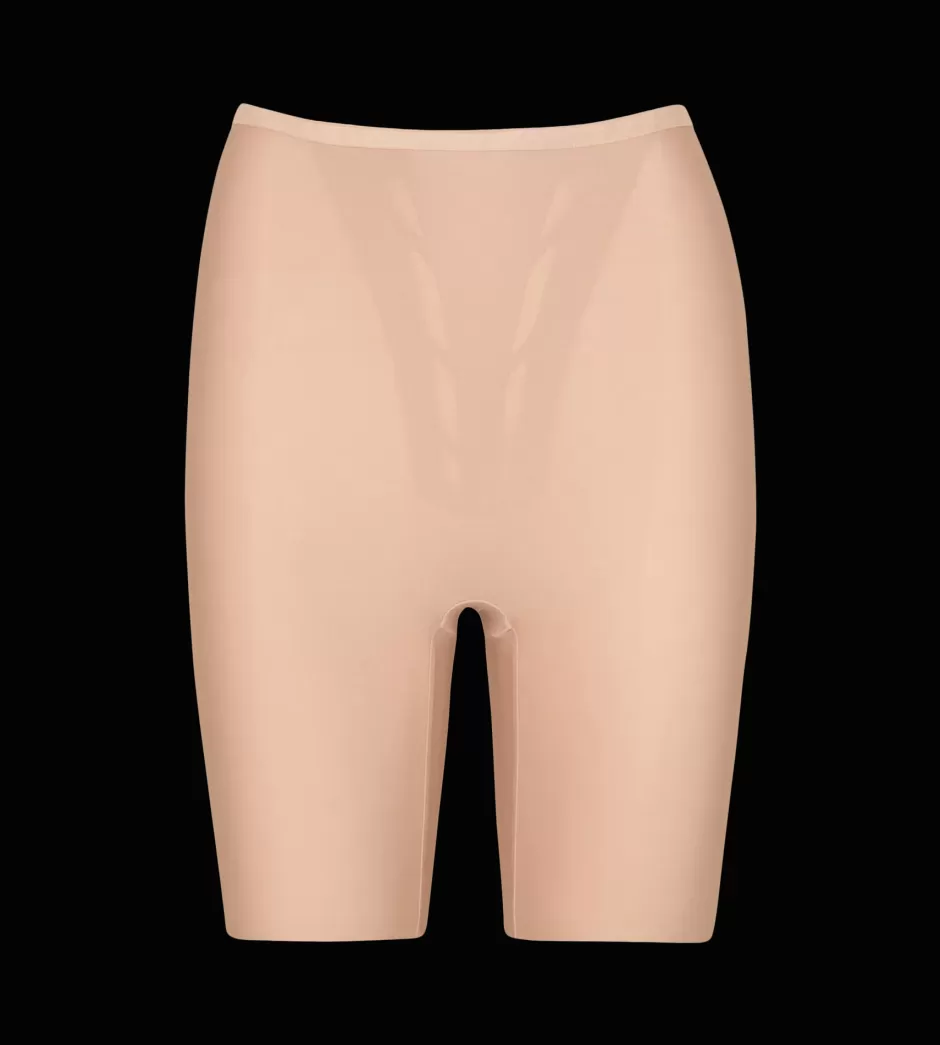 Triumph SHAPE SMART NeutralBeige Clearance