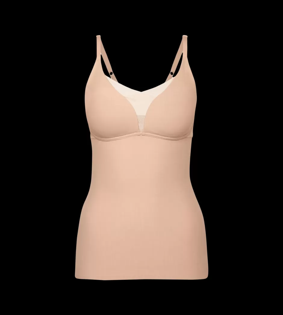 Triumph SHAPE SMART NeutralBeige Store