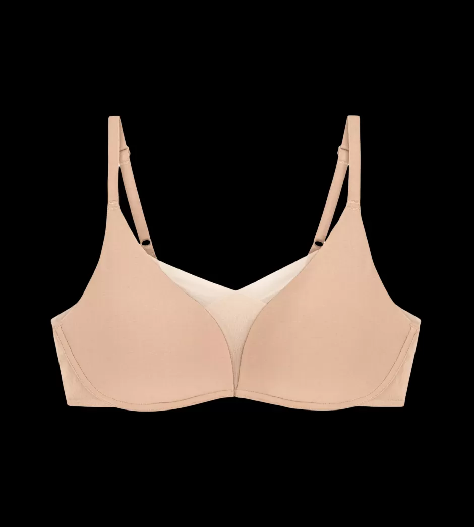 Triumph SHAPE SMART NeutralBeige Hot