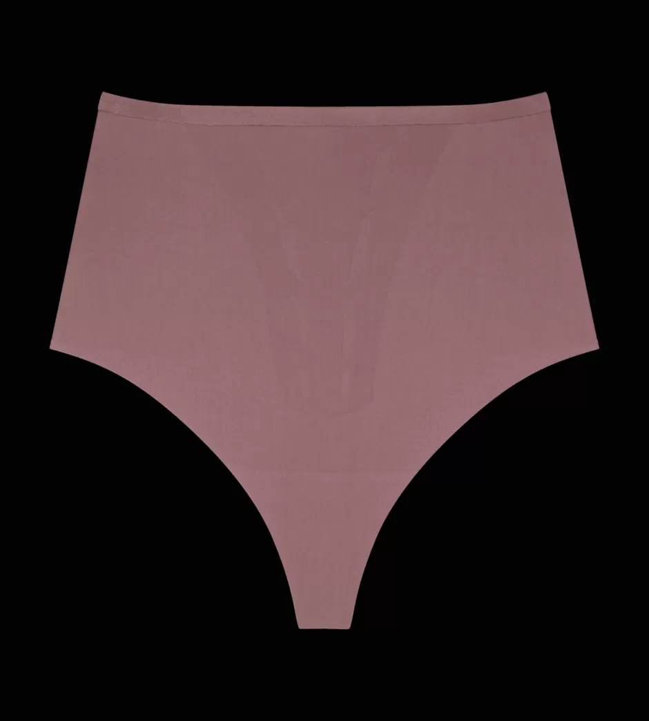 Triumph SHAPE SMART RoseBrown Best