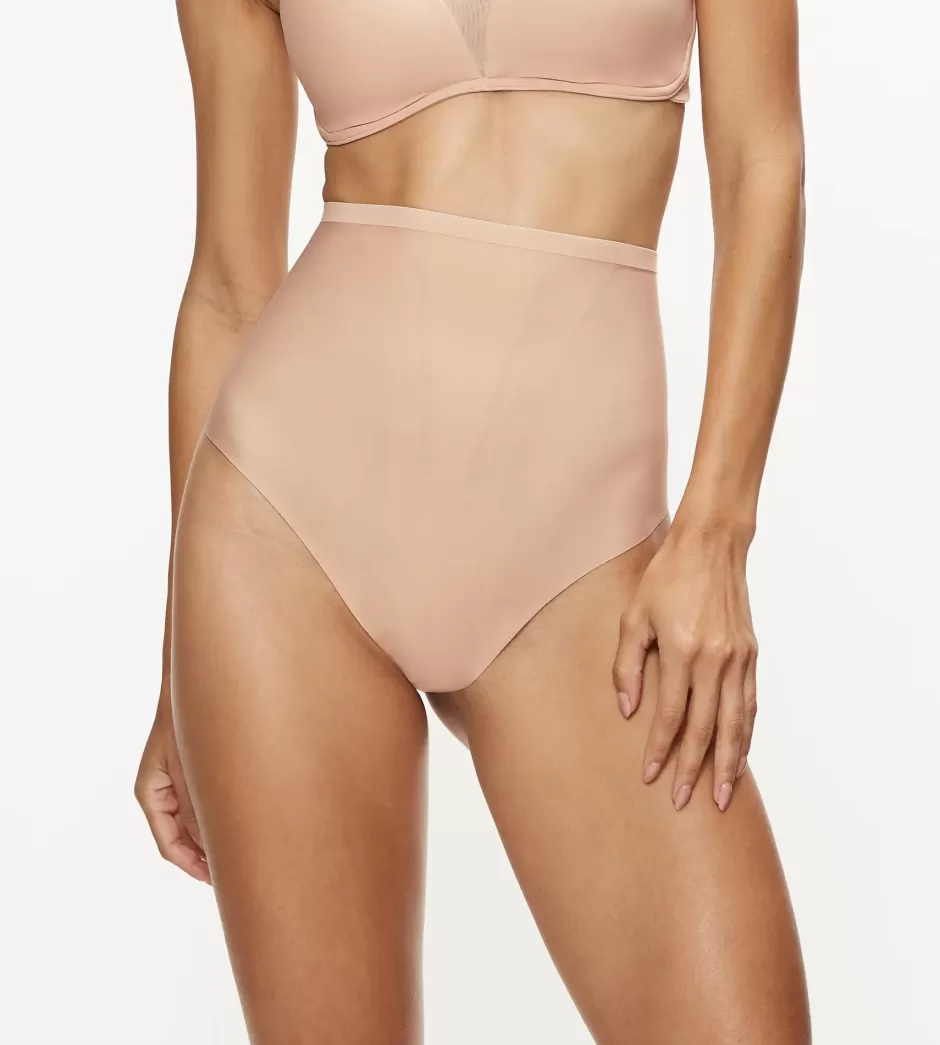 Triumph SHAPE SMART NeutralBeige Flash Sale