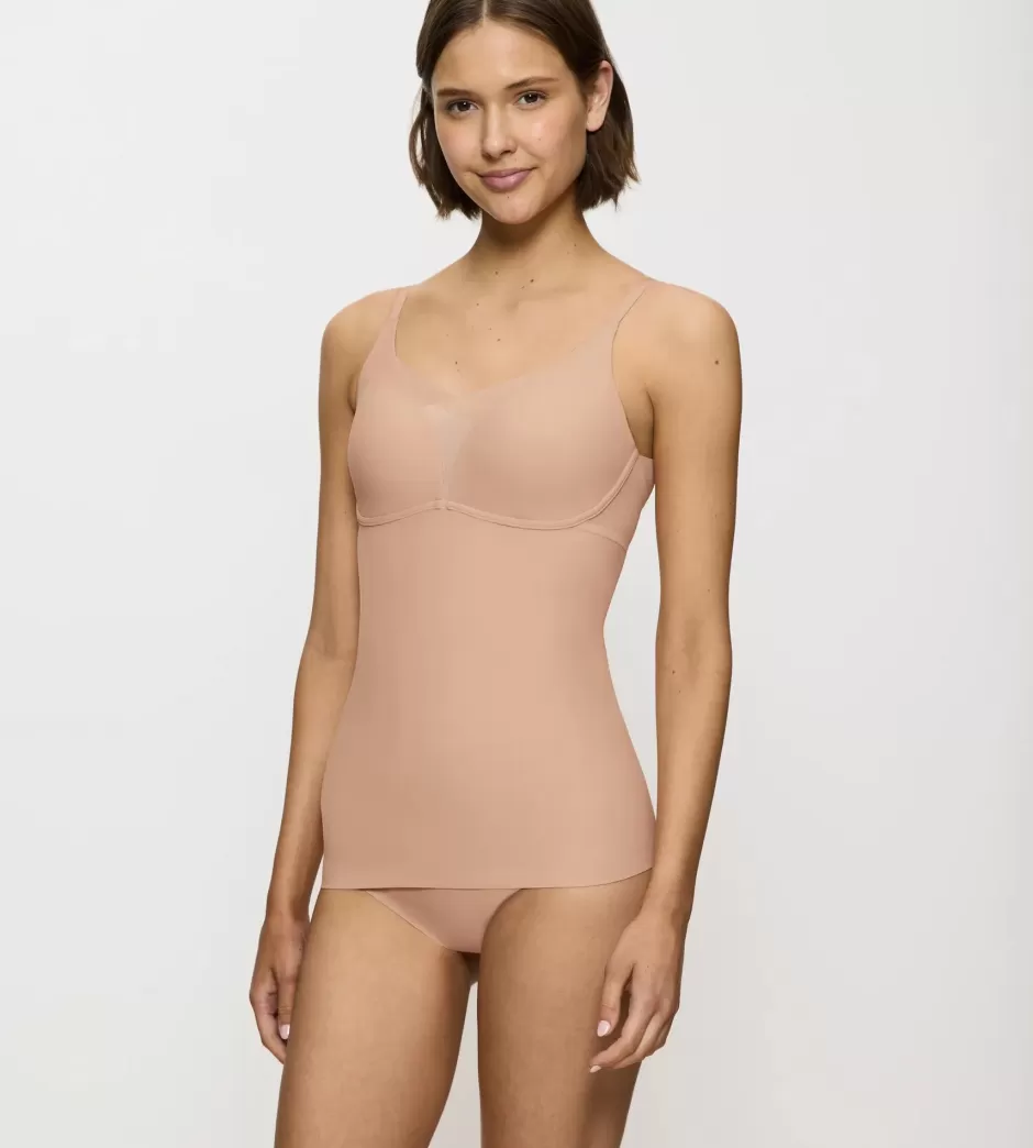 Triumph SHAPE SMART NeutralBeige Store