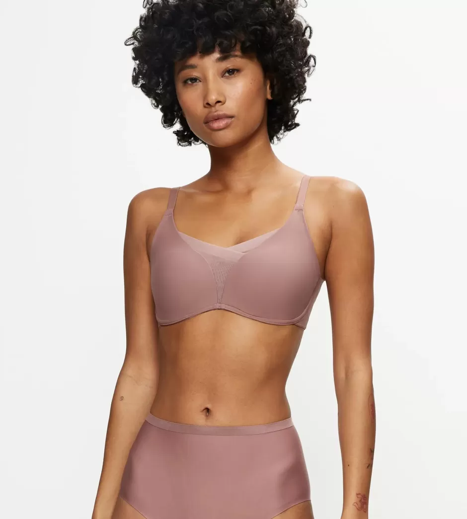 Triumph SHAPE SMART RoseBrown Shop