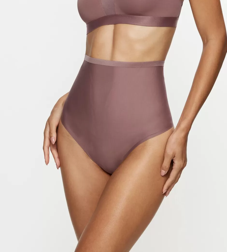 Triumph SHAPE SMART RoseBrown Best