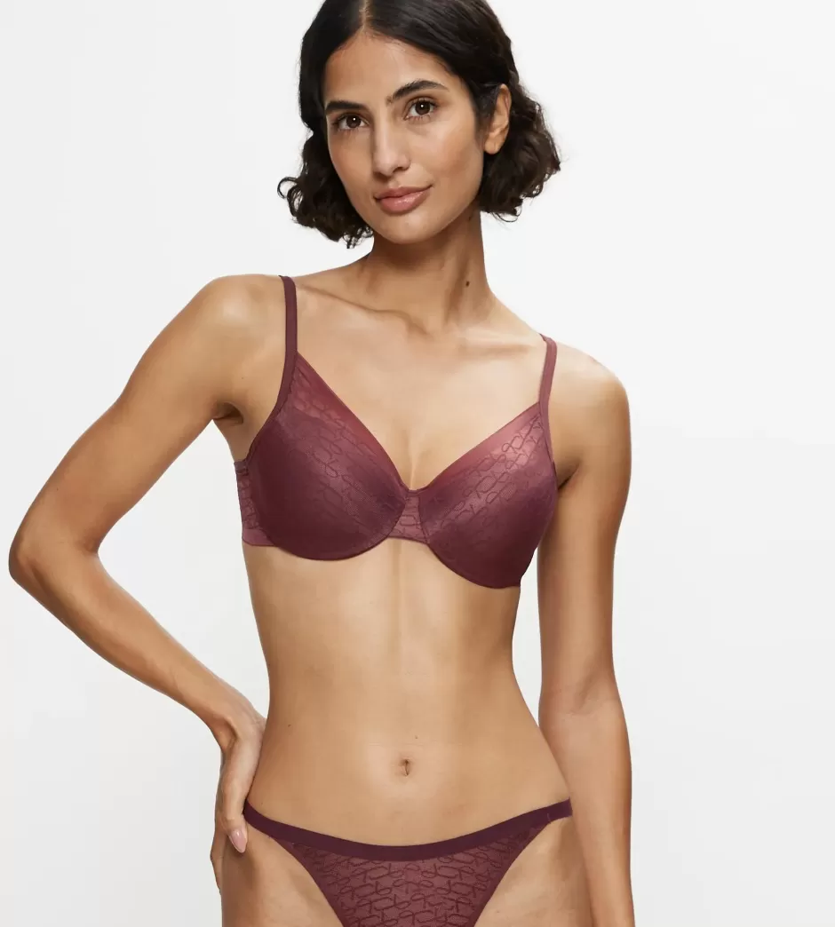 Triumph SIGNATURE SHEER Decadentchocolate Clearance