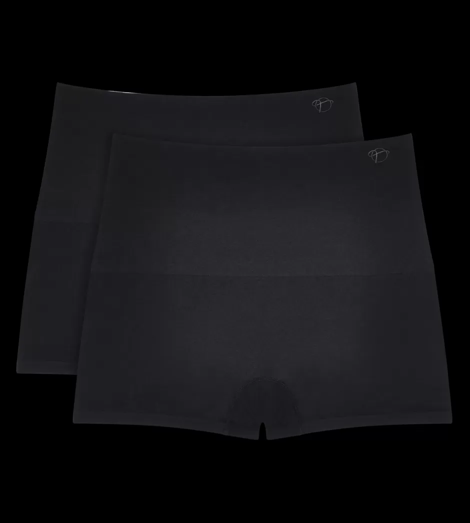 Triumph SOFT SCULPT Black Outlet