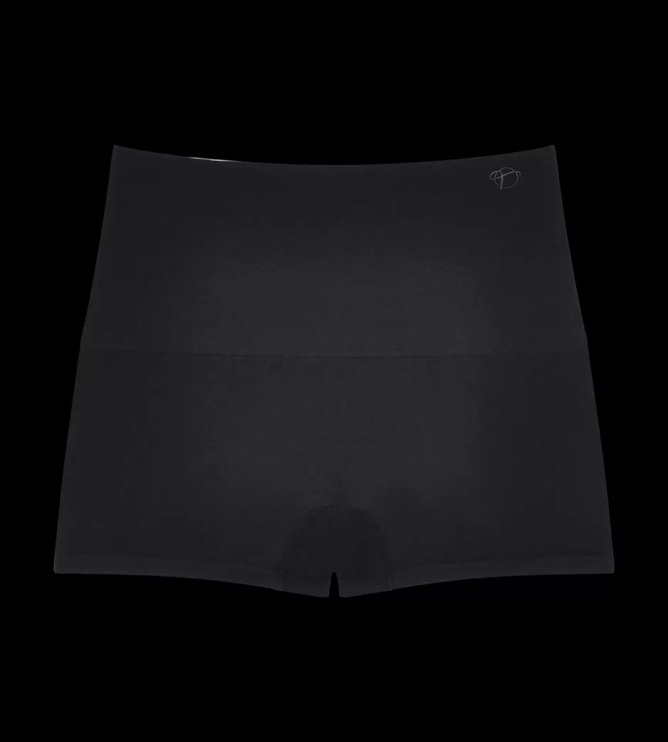 Triumph SOFT SCULPT Black Cheap