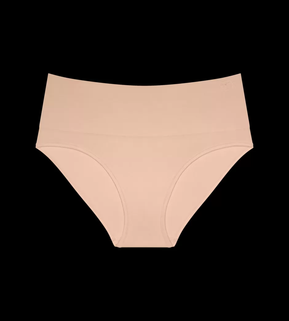 Triumph SOFT SCULPT NeutralBeige Best