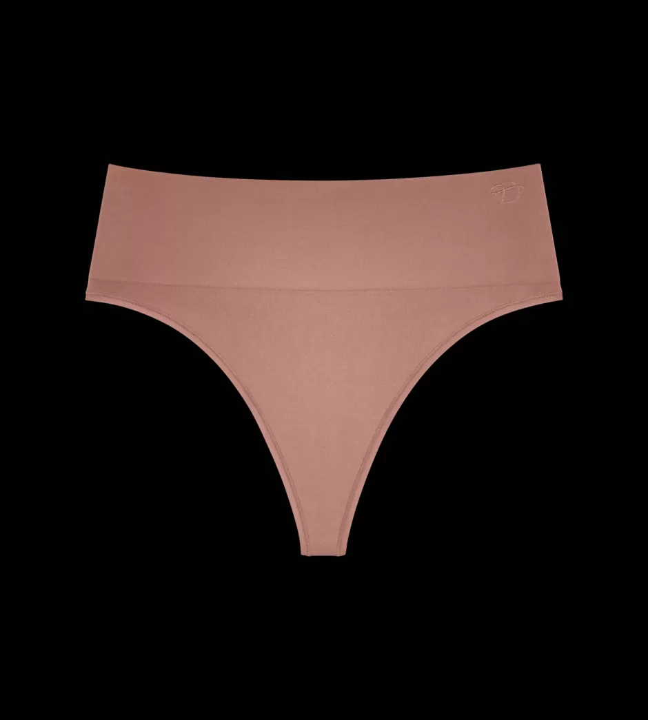 Triumph SOFT SCULPT Toastedalmond Sale