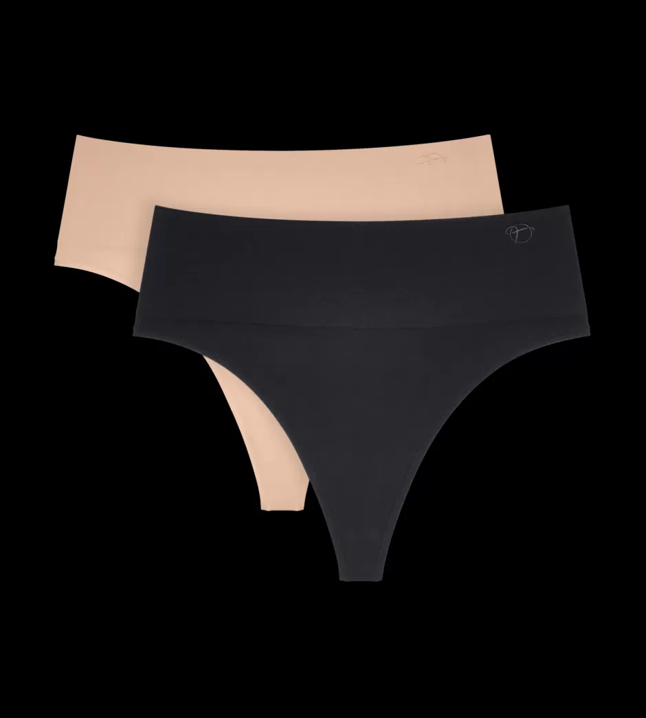 Triumph SOFT SCULPT BlackCombination Store