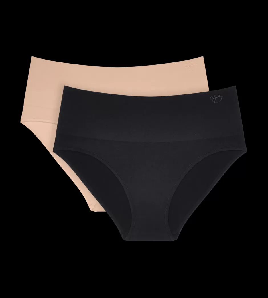 Triumph SOFT SCULPT BlackCombination New