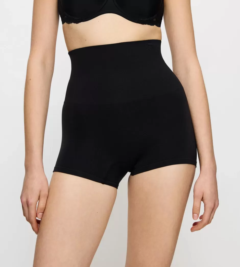 Triumph SOFT SCULPT Black Cheap