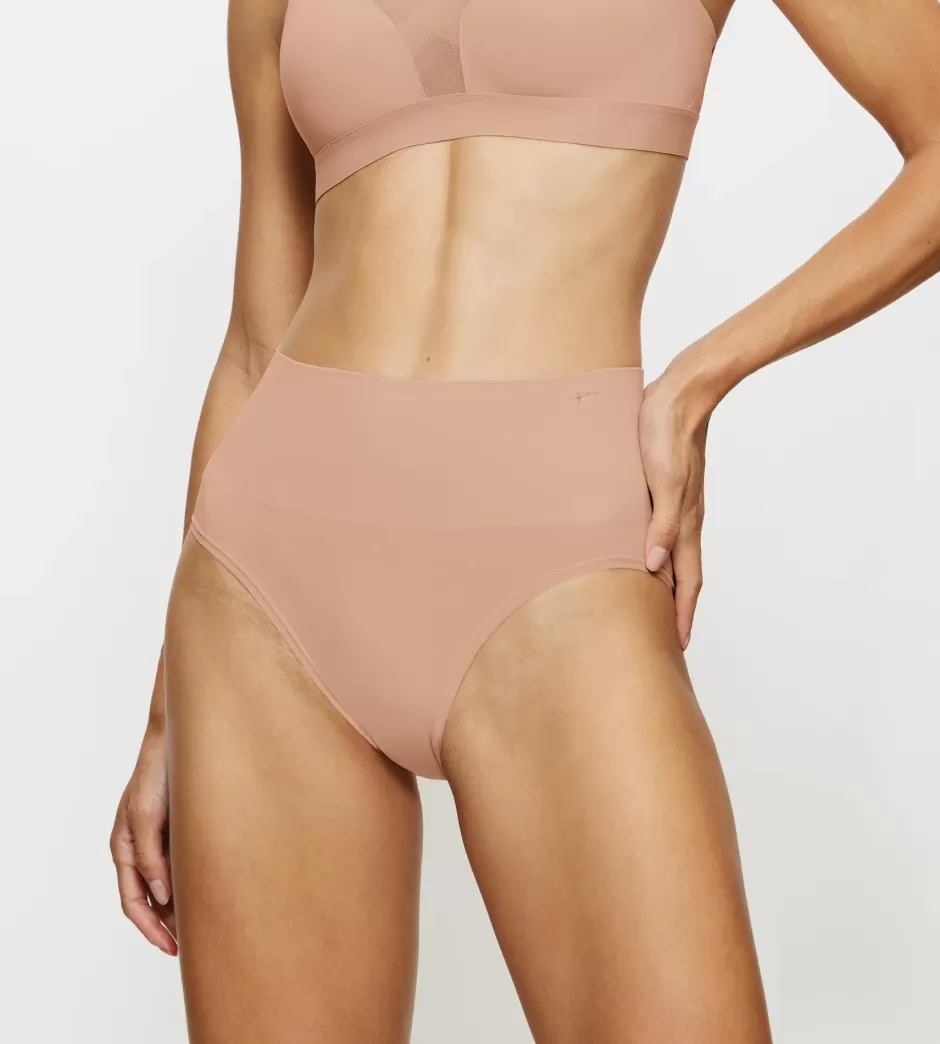 Triumph SOFT SCULPT NeutralBeige Best