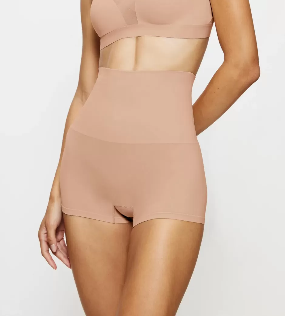 Triumph SOFT SCULPT NeutralBeige Fashion