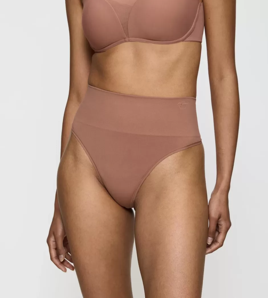 Triumph SOFT SCULPT Toastedalmond Sale