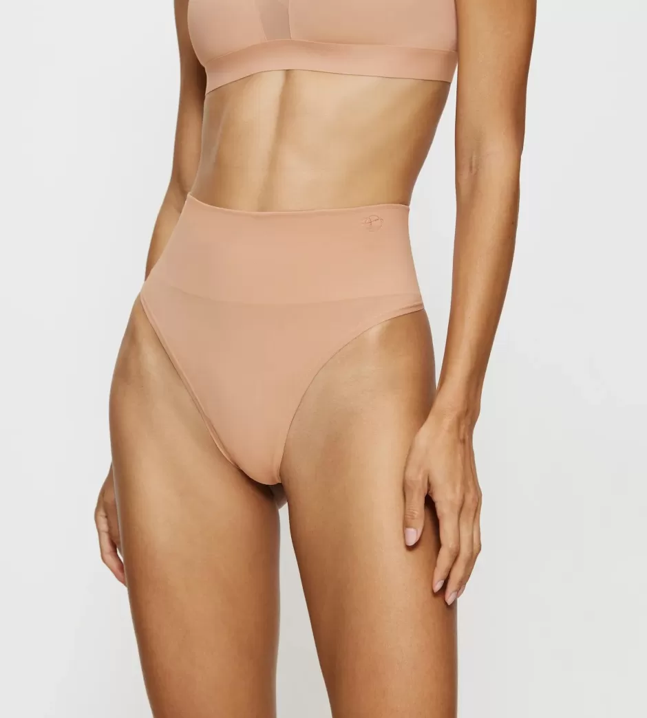 Triumph SOFT SCULPT NeutralBeige Hot