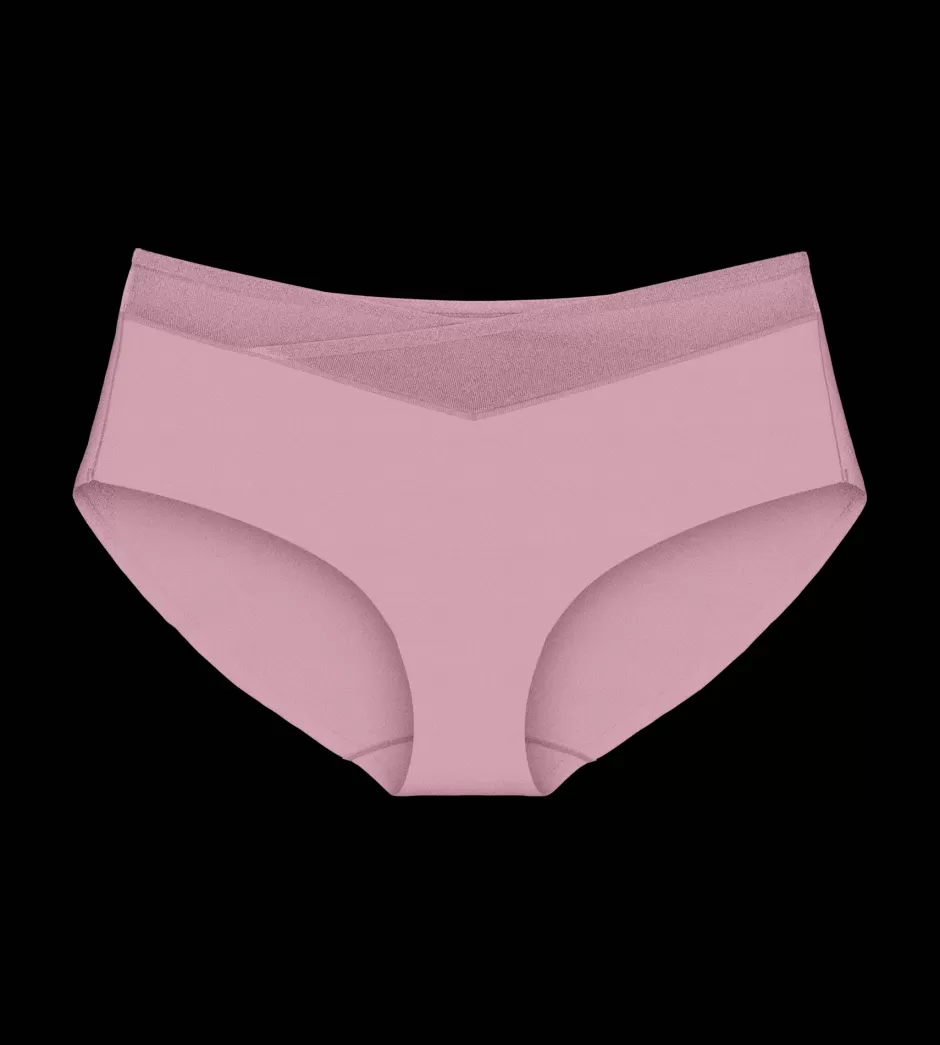 Triumph TRUE SHAPE SENSATION Rosebloom Clearance