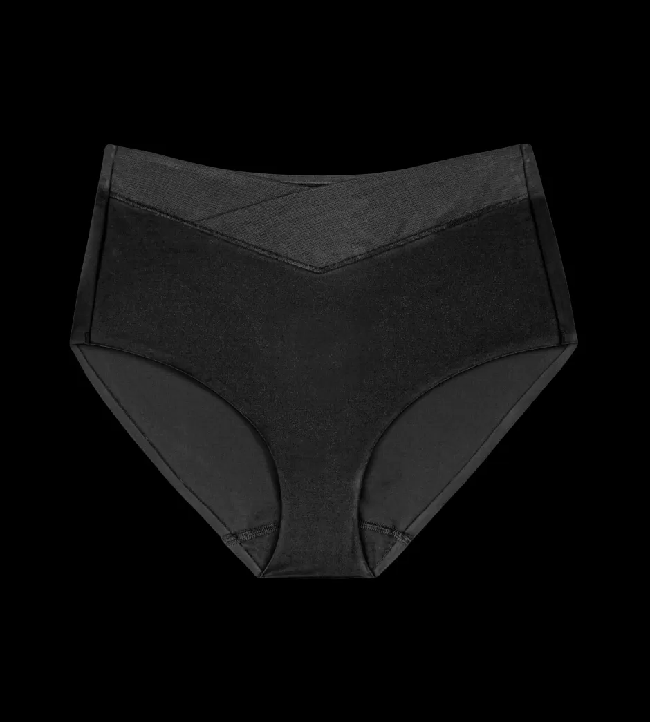 Triumph TRUE SHAPE SENSATION Black Fashion