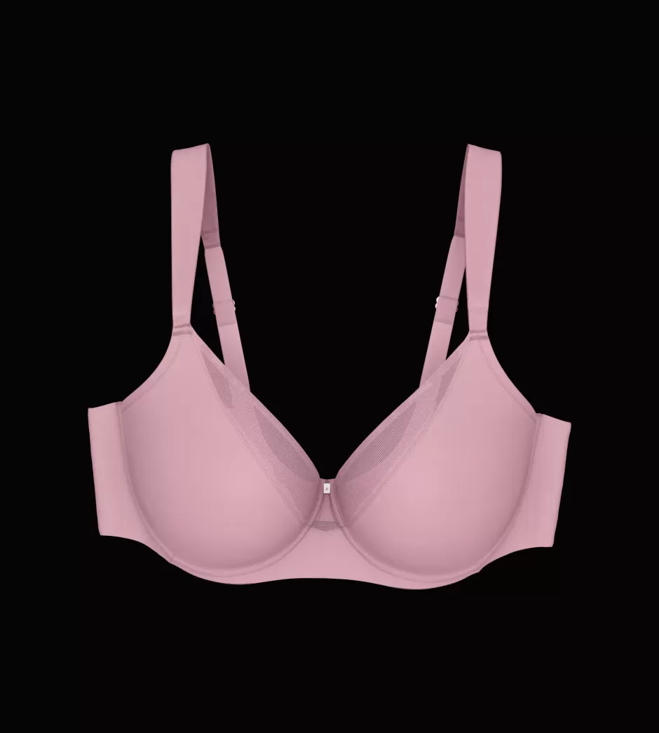 Triumph TRUE SHAPE SENSATION Rosebloom Clearance