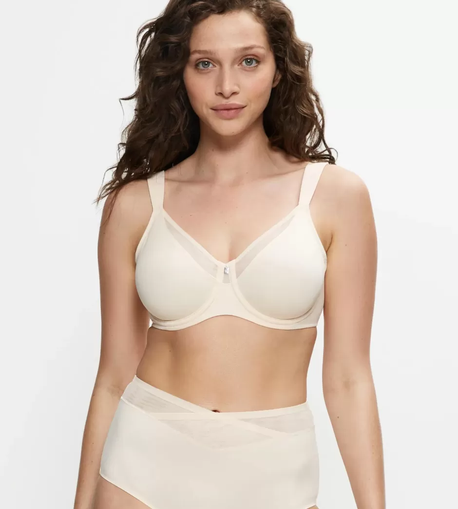 Triumph TRUE SHAPE SENSATION ApricotBeige Shop